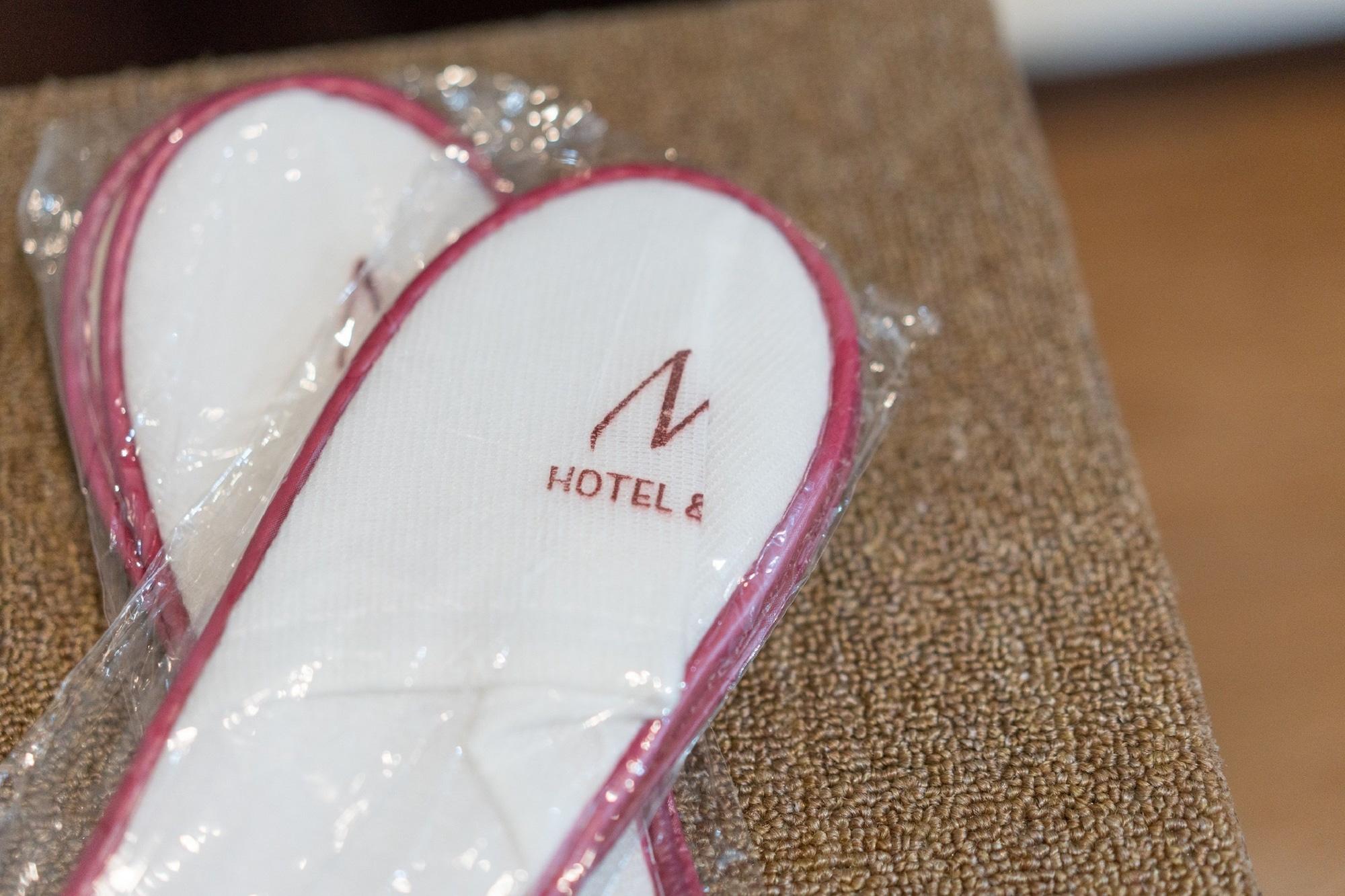סבו Mj Hotel And Suites מראה חיצוני תמונה